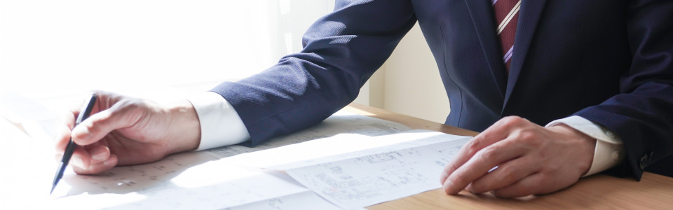 【平塚市】相続税の最適な相談先とは？税理士に相談すべきケース