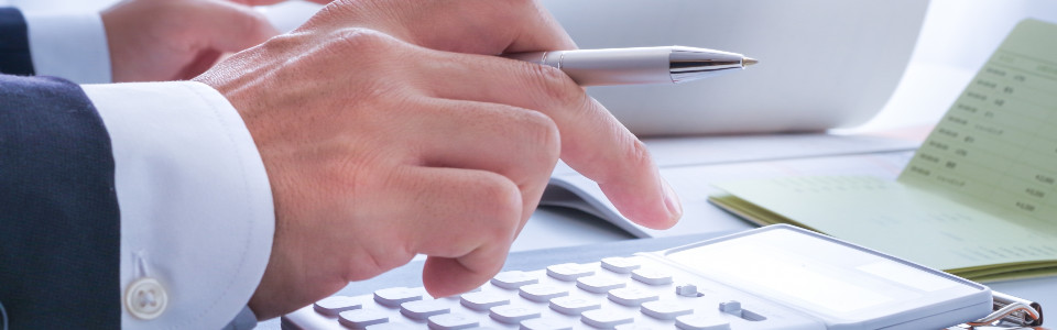 【平塚市】相続税対策とは？効果的な対策と知っておきたい注意点