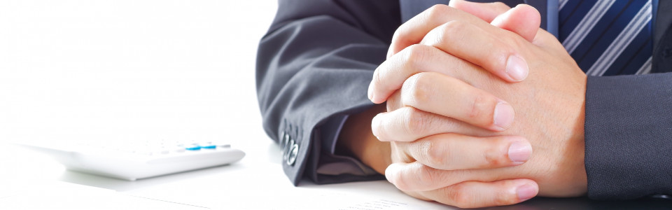 【平塚市】相続税相談の重要性と相談先の選択肢・効果的な相談の心得