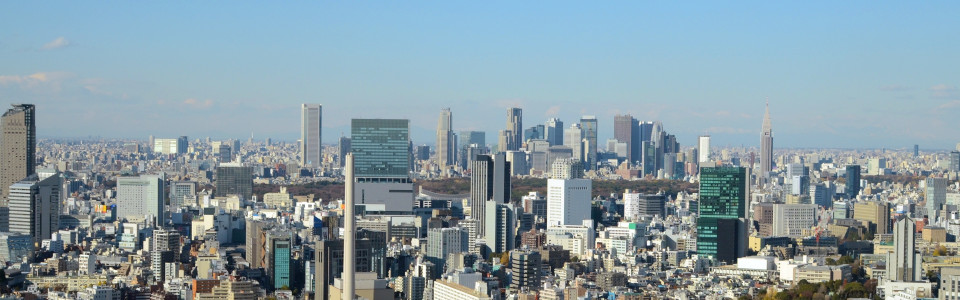 【平塚市】相続税対策で不動産を活用！具体的な節税方法と注意点